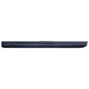 ASUS Vivobook X1504VAP Intel Core 5-120U Laptop - image 8