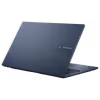 ASUS Vivobook X1504VAP Intel Core 5-120U Laptop - image 9