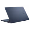 ASUS Vivobook X1504VAP Intel Core 5-120U Laptop - image 10