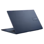 ASUS Vivobook X1504VAP Intel Core 5-120U Laptop - image 10