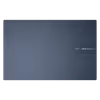 ASUS Vivobook X1504VAP Intel Core 5-120U Laptop - image 11