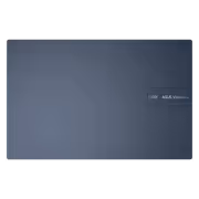 ASUS Vivobook X1504VAP Intel Core 5-120U Laptop - image 11
