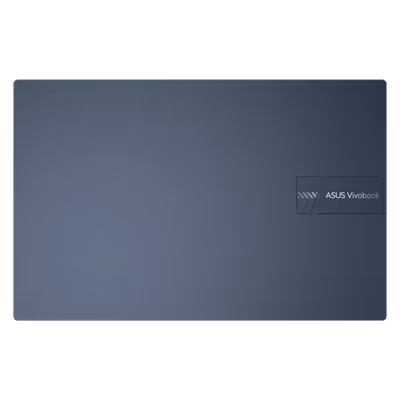 Gallery image 11