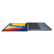 ASUS Vivobook X1504VAP 56GB/512GB Core 7 - image 11