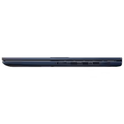 ASUS Vivobook X1504VAP 56GB/512GB Core 7 - image 12