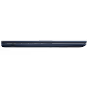 ASUS Vivobook X1504VAP 56GB/512GB Core 7 - image 13