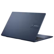 ASUS Vivobook X1504VAP 56GB/512GB Core 7 - image 14