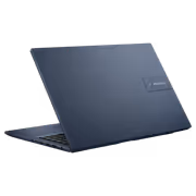 ASUS Vivobook X1504VAP 56GB/512GB Core 7 - image 15