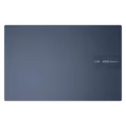 ASUS Vivobook X1504VAP 56GB/512GB Core 7 - image 16