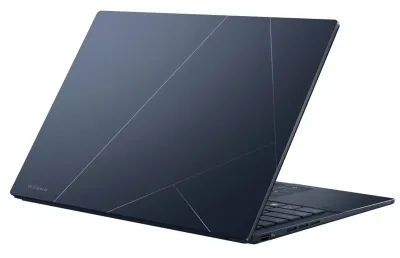 Asus Zenbook 14 OLED UX3405MA - Intel Core Ultra 9 Ultrabook