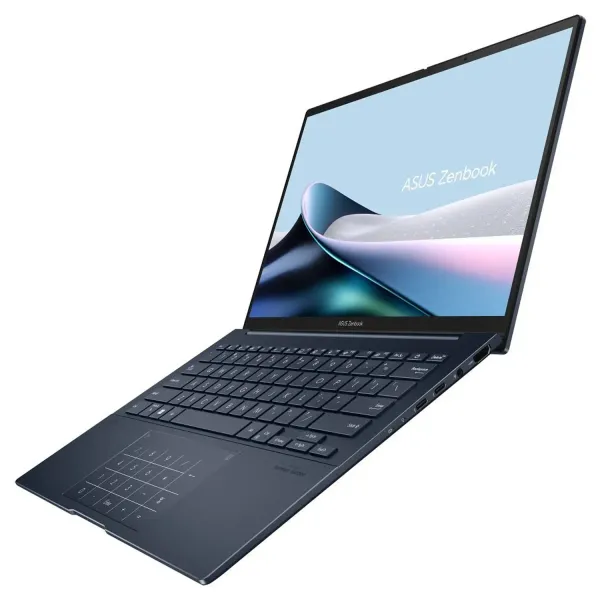 Buy Asus Zenbook 14 OLED UX3405MA - Intel Core Ultra 9 Ultrabook