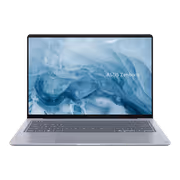 ASUS ZenBook 14 UX3480QA 16GB/1TB - image 2