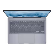 ASUS ZenBook 14 UX3480QA 16GB/1TB - image 3