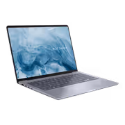 ASUS ZenBook 14 UX3480QA 16GB/1TB - image 5