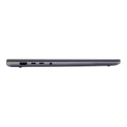 ASUS ZenBook 14 UX3480QA 16GB/1TB - image 7