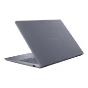 ASUS ZenBook 14 UX3480QA 16GB/1TB - image 8