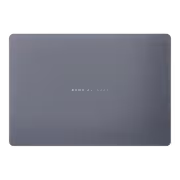 ASUS ZenBook 14 UX3480QA 16GB/1TB - image 9