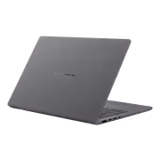 ASUS ZenBook A14 32GB/1TB Snapdragon - image 12