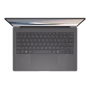 ASUS ZenBook A14 32GB/1TB Snapdragon - image 8