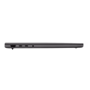 ASUS ZenBook A14 32GB/1TB Snapdragon - image 11
