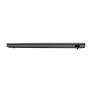 ASUS ZenBook A14 32GB/1TB Snapdragon - image 10