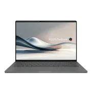 ASUS ZenBook A14 32GB/1TB Snapdragon X Elite - image 2