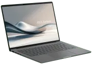 ASUS ZenBook A14 32GB/1TB Snapdragon X Elite - image 3