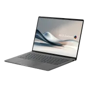 ASUS ZenBook A14 32GB/1TB Snapdragon X Elite - image 4