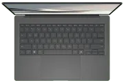 ASUS ZenBook A14 32GB/1TB Snapdragon X Elite - image 5