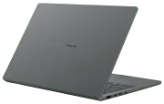 ASUS ZenBook A14 32GB/1TB Snapdragon X Elite - image 6