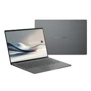 ASUS ZenBook A14 32GB/1TB Snapdragon X Elite - image 7