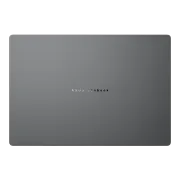 ASUS ZenBook A14 32GB/1TB Snapdragon X Elite - image 8