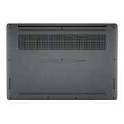 ASUS ZenBook A14 32GB/1TB Snapdragon X Elite - image 9
