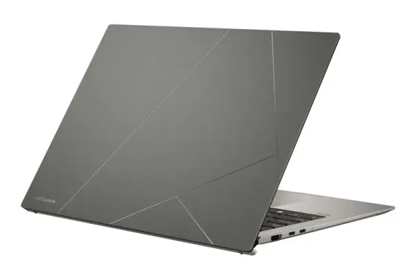 Buy ASUS Zenbook S 13 OLED Core i7 Ultrabook - Ultra Sleek