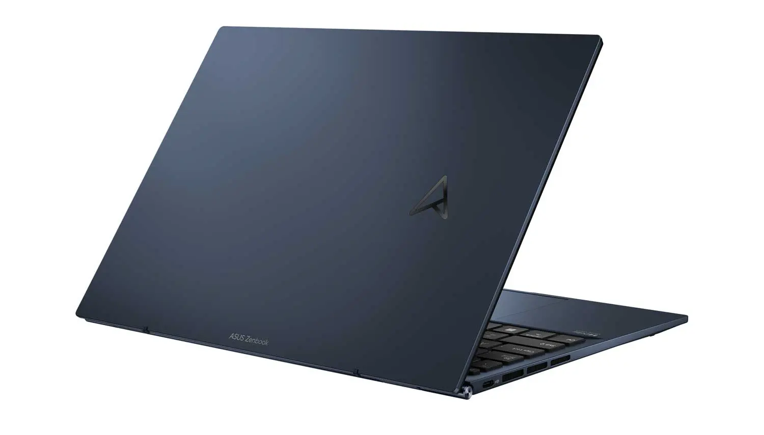 Windowsノート本体 ASUS Zenbook S 13 OLEDR Ryzen 7 6800U Asus Zenbook S 13 OLED - Notebookcheck.net External Reviews