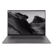 ASUS Zenbook S 14 UX5406AA 16GB/2TB - image 7