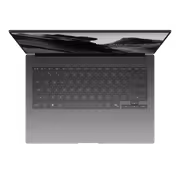 ASUS Zenbook S 14 UX5406AA 16GB/2TB - image 8