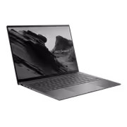 ASUS Zenbook S 14 UX5406AA 16GB/2TB - image 9