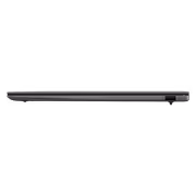 ASUS Zenbook S 14 UX5406AA 16GB/2TB - image 10
