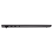 ASUS Zenbook S 14 UX5406AA 16GB/2TB - image 11