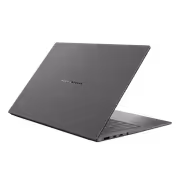ASUS Zenbook S 14 UX5406AA 16GB/2TB - image 12