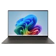 Asus ZenBook S16 16GB/1TB Ryzen AI 7 - image 2