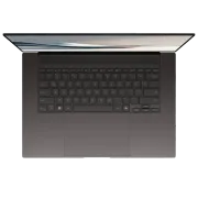 Asus ZenBook S16 16GB/1TB Ryzen AI 7 - image 3