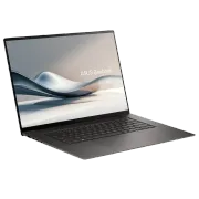 Asus ZenBook S16 16GB/1TB Ryzen AI 7 - image 4
