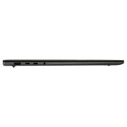 Asus ZenBook S16 16GB/1TB Ryzen AI 7 - image 5