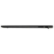 Asus ZenBook S16 16GB/1TB Ryzen AI 7 - image 6