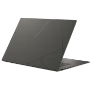 Asus ZenBook S16 16GB/1TB Ryzen AI 7 - image 7
