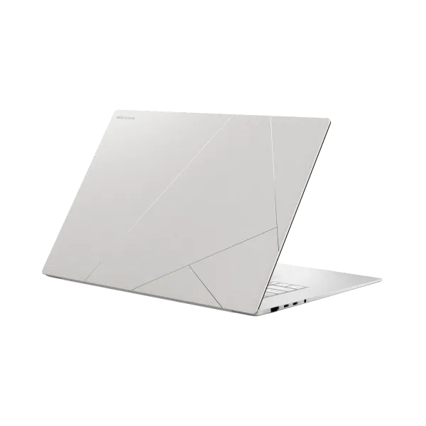 ASUS Zenbook S16 UM5606WA Ryzen AI 9 HX | ASUS Zenbook S16 32GB