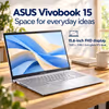 ASUS Vivobook 15 M1502YA 40GB/2TB - image 2