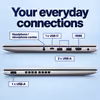 ASUS Vivobook 15 M1502YA 40GB/2TB - image 3